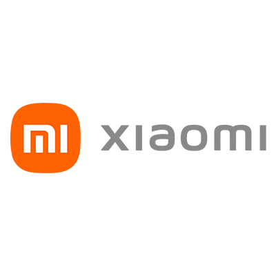 Xiaomi Bangladesh (SEBL Distribution) For Happy Hour COD