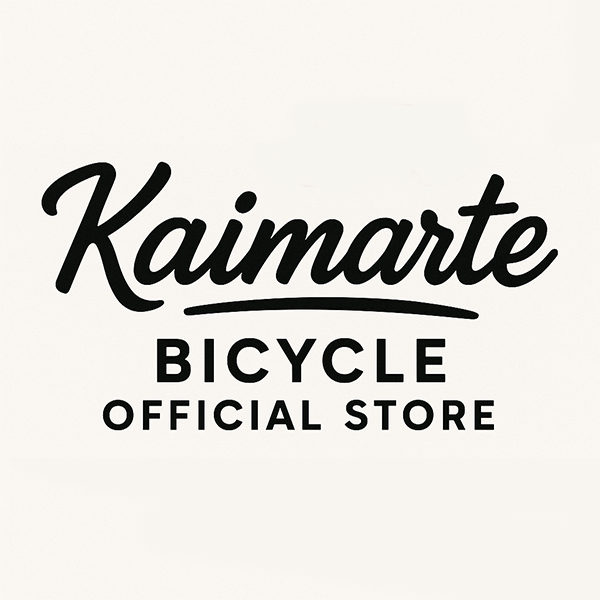 Kaimarte Bicycle Official Store For Cyclone COD