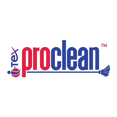 Proclean For Cyclone COD