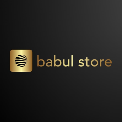 Babul Store For For Big Bang COD