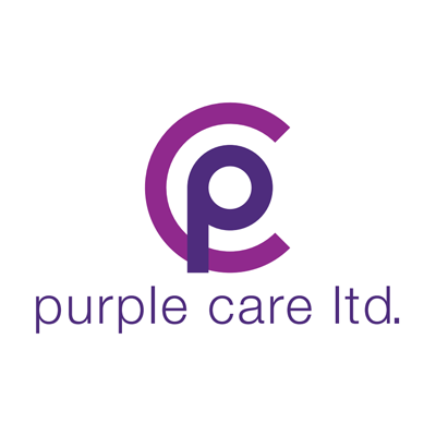 Purple Care Limited For Happy Hour COD