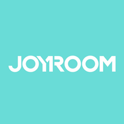 Joyroom Official Store For Happy Hour COD
