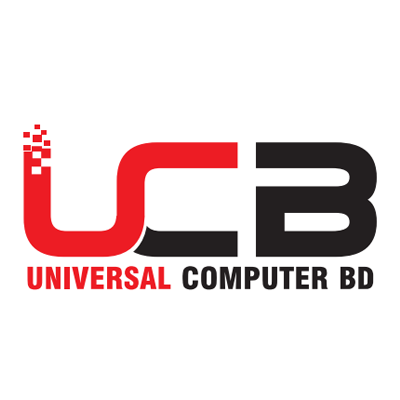 Universal Computer For COD