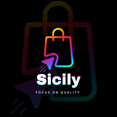 Sicily For COD