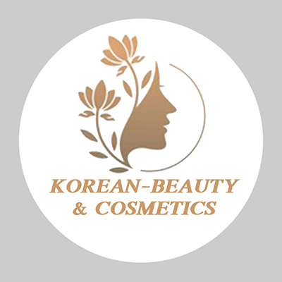 Korean Beauty and Cosmetics For Flash Sale COD