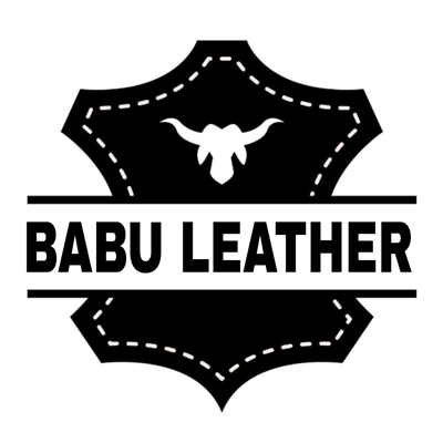 Babu Leather For COD