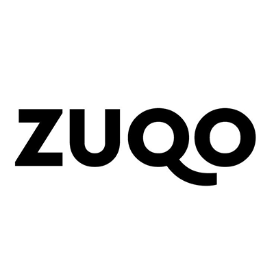 Zuqo For COD