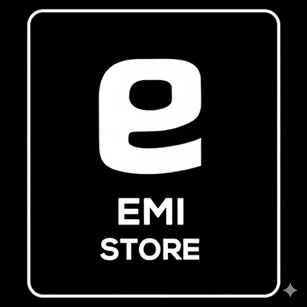 shop-logo