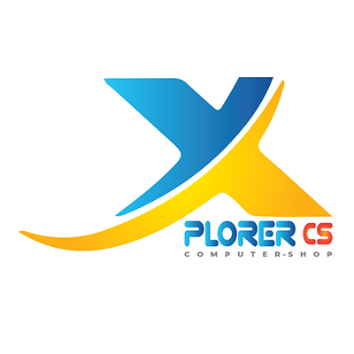 Xplorer CS For Flash Sale COD