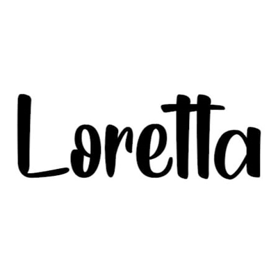 Loretta Leather Bangladesh For COD