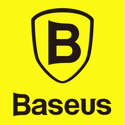 Baseus Official Store For Happy Hour COD