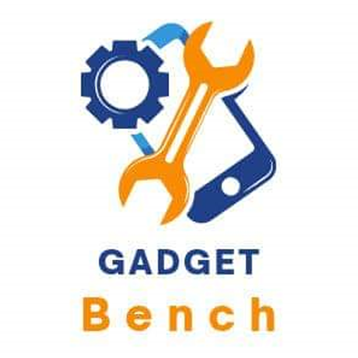 Gadget Bench For COD