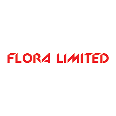 Flora Limited For PNP