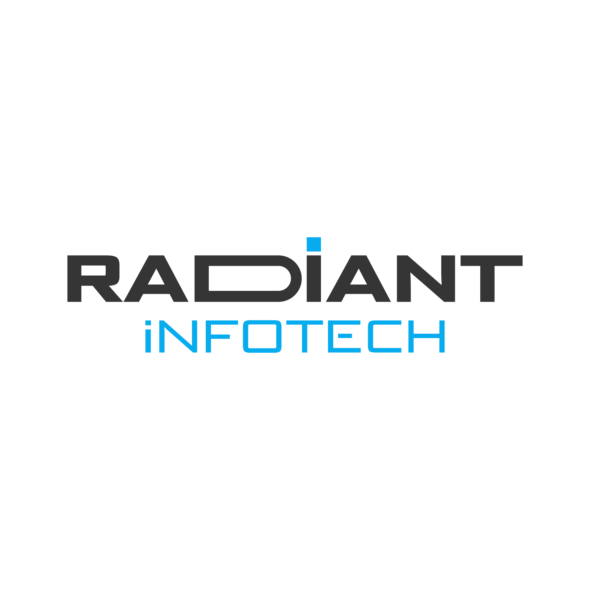 Radiant Infotech For PNP