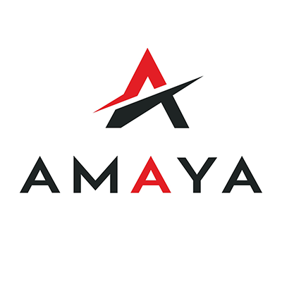 Amaya Industries For PNP