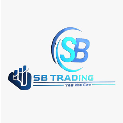 SB Trading For Big Bang COD