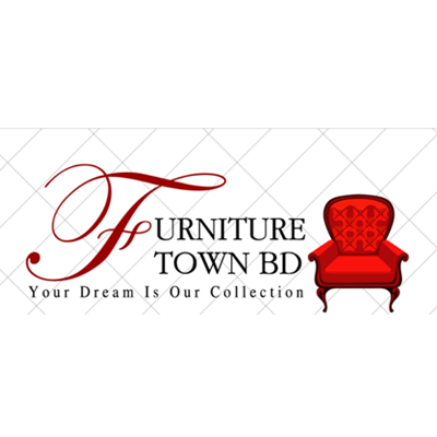 Furniture Town BD For COD