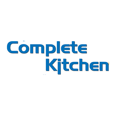 Complete Kitchen For PNP