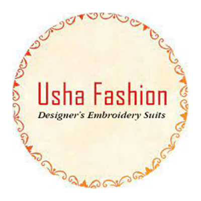 shop-logo
