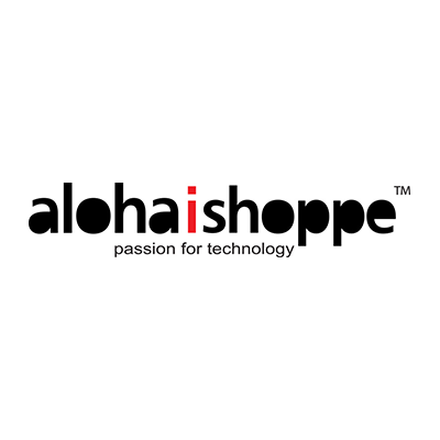 Alohaishoppe For PNP