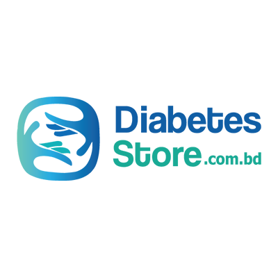 Diabetes Store (Only Dhaka Metro) For COD