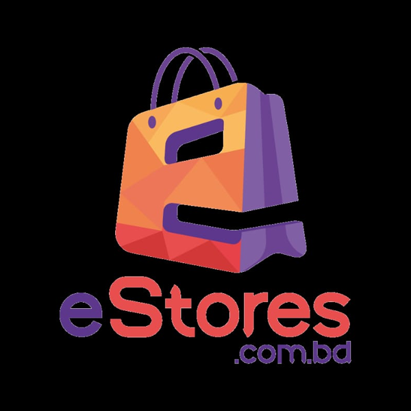 shop-logo