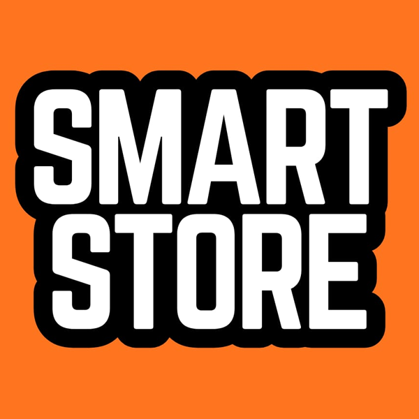 shop-logo