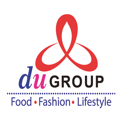 DU GROUP For Flash Sale COD