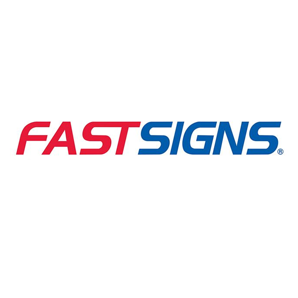 Fast Signs For Flash Sale COD