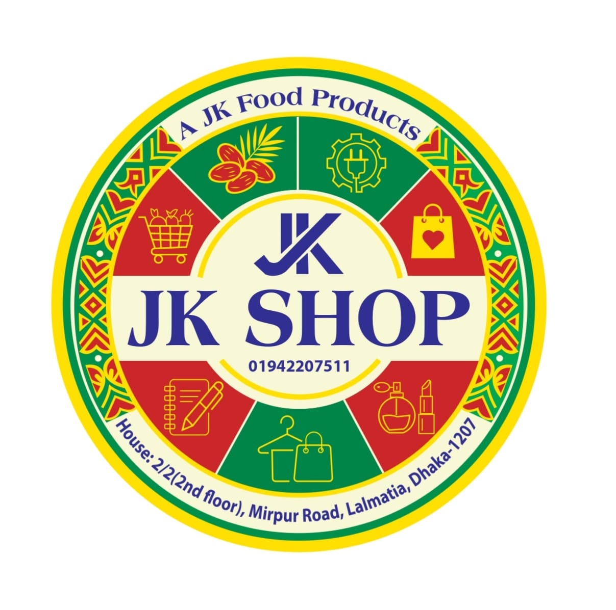 shop-logo