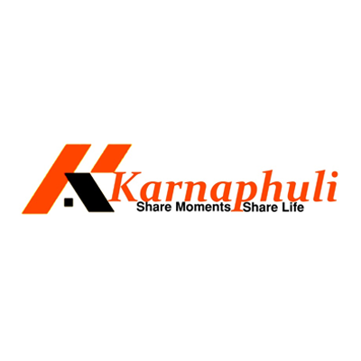 Karnaphuli Cooling Solutions (Only Chittagong) For Cyclone COD