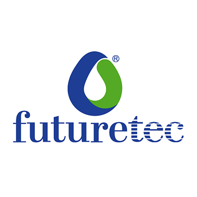 Futuretec Water Solutions For Happy Hour COD