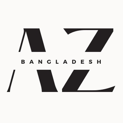 AZ Bangladesh For Big Bang COD