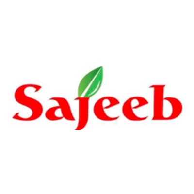 Sajeeb Corporation For Big Bang COD