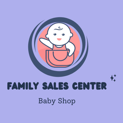 Family Sales Center For Big Bang COD