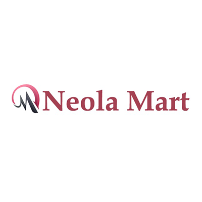 Neola Mart For Cyclone COD