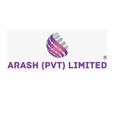 Arash Private Limited For Flash Sale COD