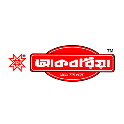 shop-logo