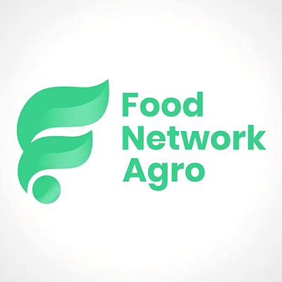 Food Network Agro Limited (Only For Dhaka Metro) For Flash Sale COD
