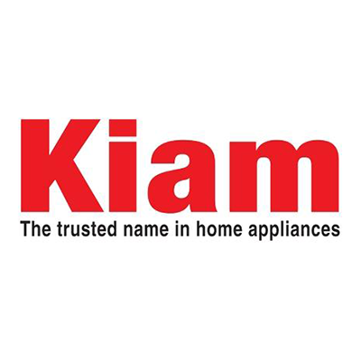 Kiam For COD