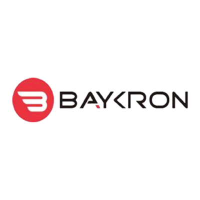 Baykron Official Store For COD