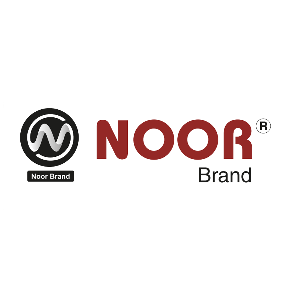 Noor Brand For Happy Hour COD