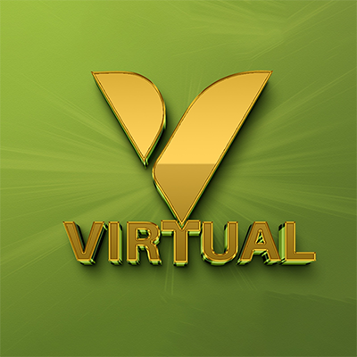 Virtual Enterprise For Flash Sale COD