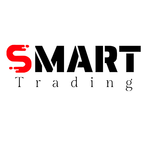Smart Trading For Cyclone COD