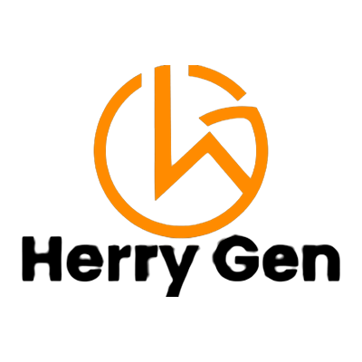 Herry Gen For COD