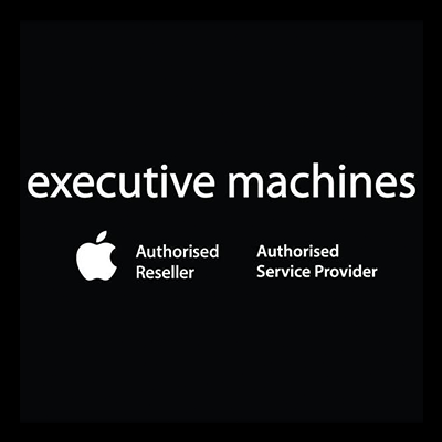 Executive Machines Limited For PNP