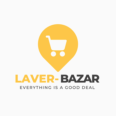 Laver Bazar For Happy Hour COD