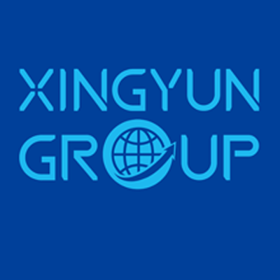 Xingyun Group For Gadget Fest COD