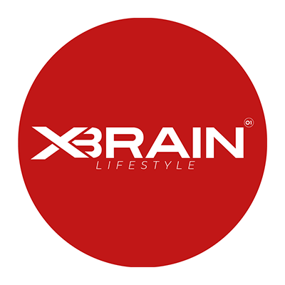 Xbrain01 For COD
