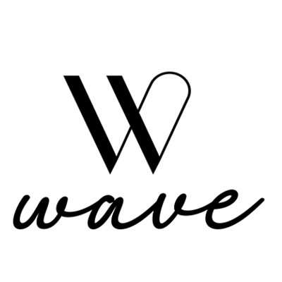 Wave Life Style For Flash Sale COD